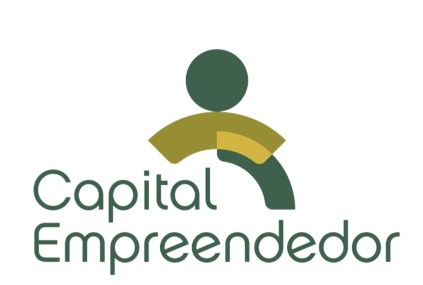 Capital Empreendedor