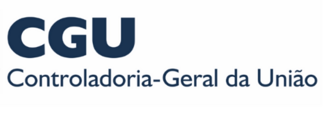 CGU