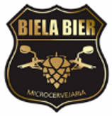 Biela Bier
