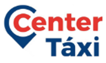 Center Táxi