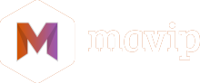 mavip