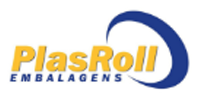 PlasRoll