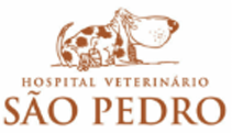 Hospital Vet São Pedro