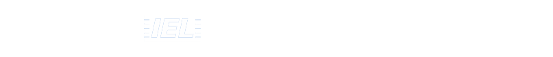 INPI, IEL, FIEP, SEBRAE, OAB