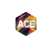ACE