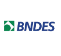 BNDES