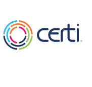 CERTI