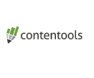 CONTETOOLS