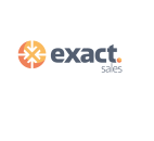 EXACT