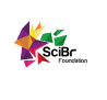 SCIBR