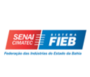 SENAI CIMATEC