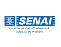 SENAI