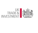 UK Trade and Investiment
